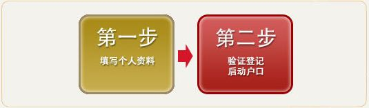 圖片.png