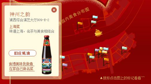 圖片.png