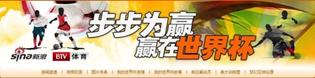 圖片.png