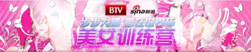 圖片.png