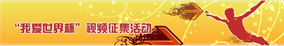 圖片.png