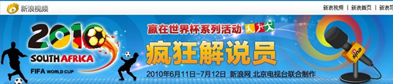 圖片.png