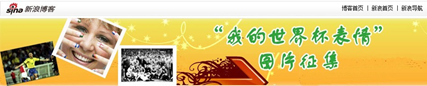 圖片.png