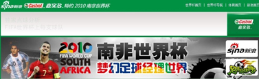 圖片.png