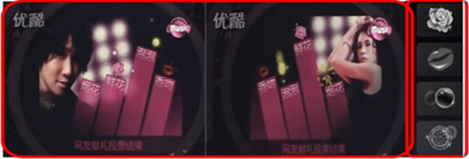 圖片.png