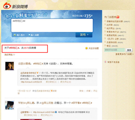 圖片.png