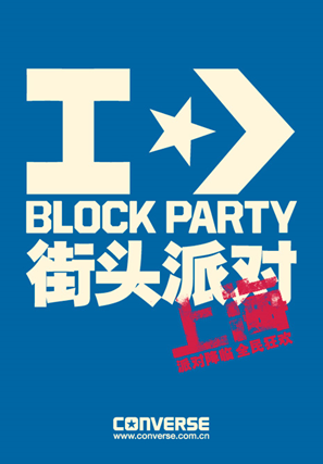 圖片.png