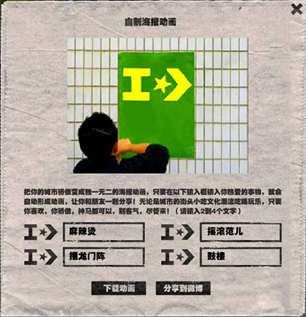 圖片.png