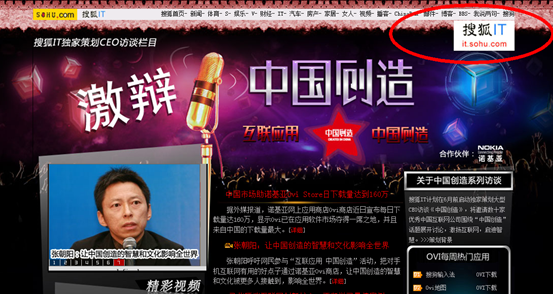 圖片.png