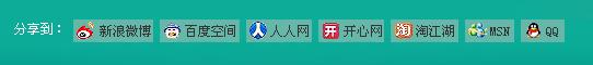 圖片.png