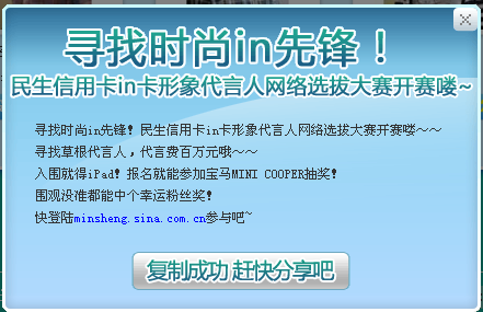 圖片.png