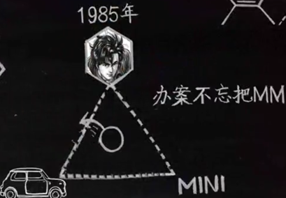 圖片.png