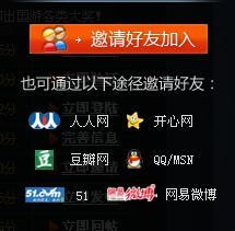 圖片.png