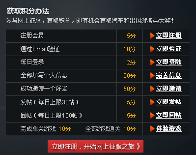 圖片.png