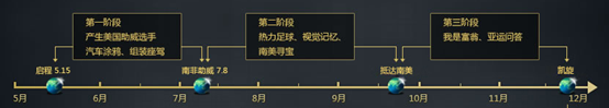 圖片.png