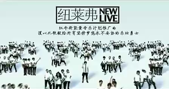 圖片.png