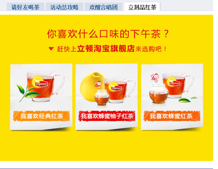 圖片.png