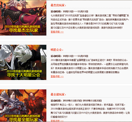 圖片.png