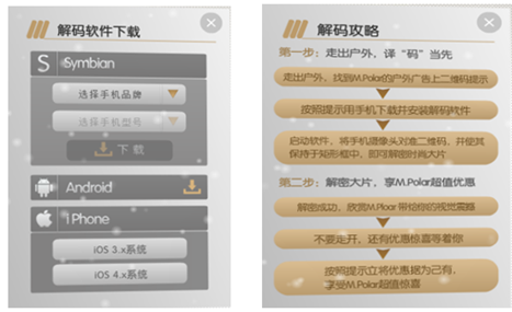 圖片.png