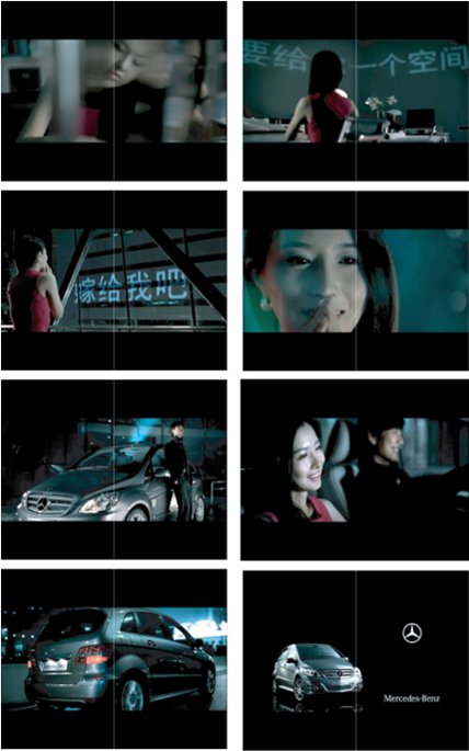 圖片.png