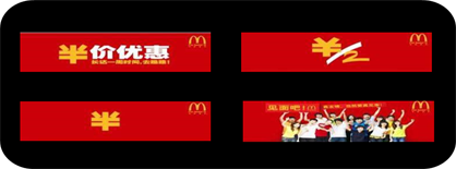 圖片.png