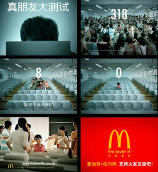 圖片.png