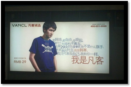 圖片.png