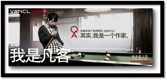 圖片.png