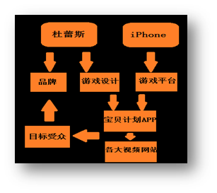 圖片.png