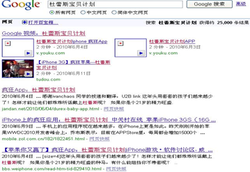 圖片.png