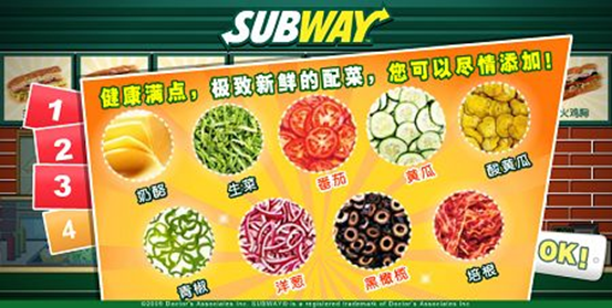 圖片.png