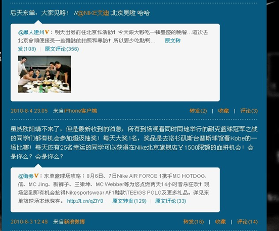 圖片.png
