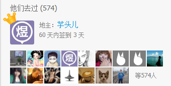圖片.png