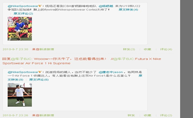 圖片.png