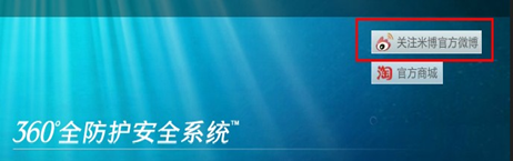 圖片.png