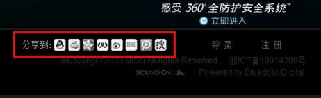 圖片.png