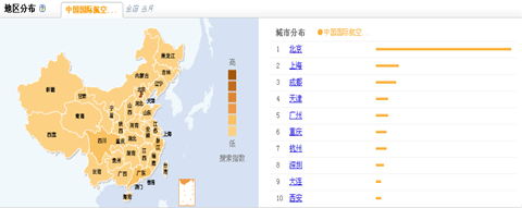 圖片.png