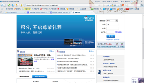 圖片.png