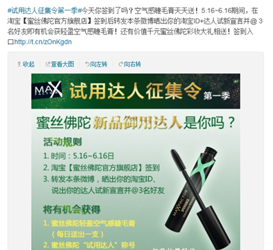 圖片.png