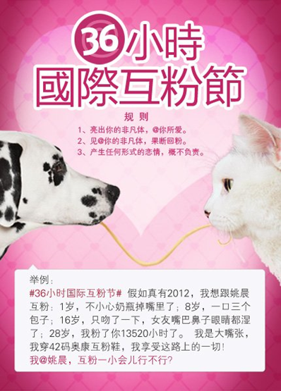 圖片.png