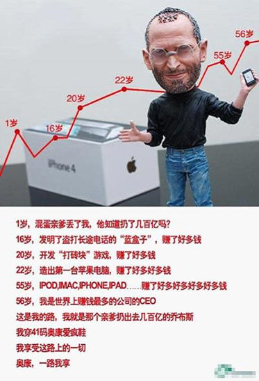 圖片.png