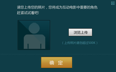 圖片.png