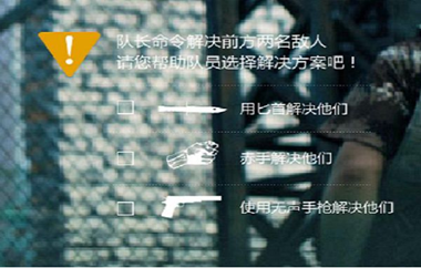 圖片.png