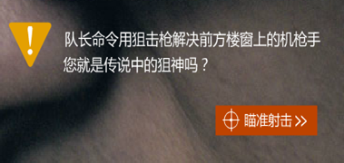 圖片.png