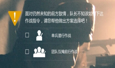 圖片.png