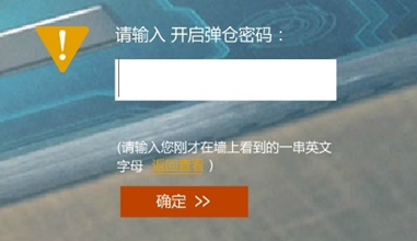 圖片.png