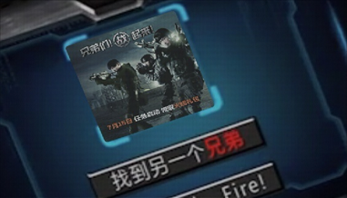 圖片.png