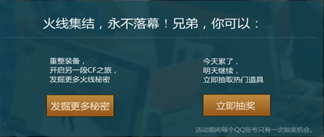 圖片.png