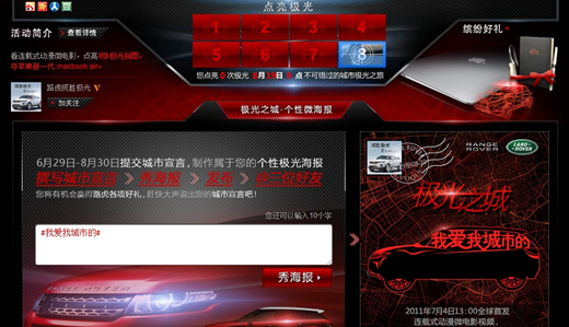 圖片.png
