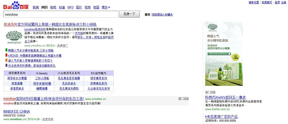 圖片.png